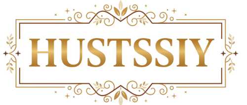 HUSTSSIY